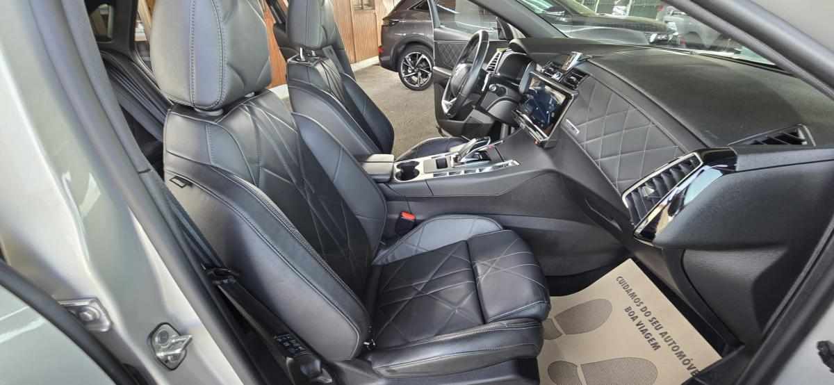 ds-ds-7-crossback-e-tense-4x4-2022-gasolina-1598cc
