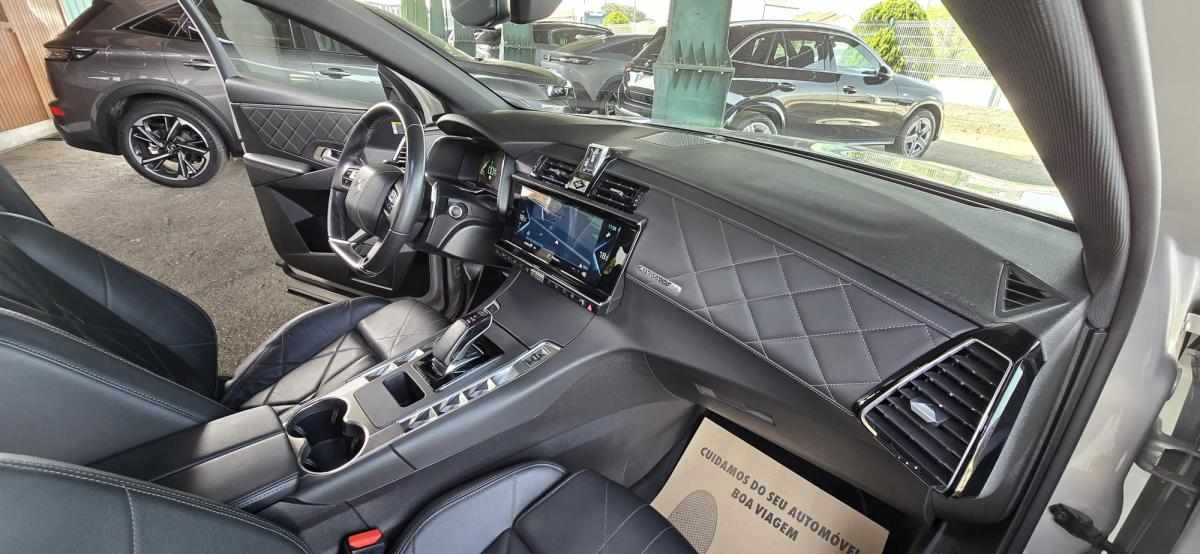 ds-ds-7-crossback-e-tense-4x4-2022-gasolina-1598cc