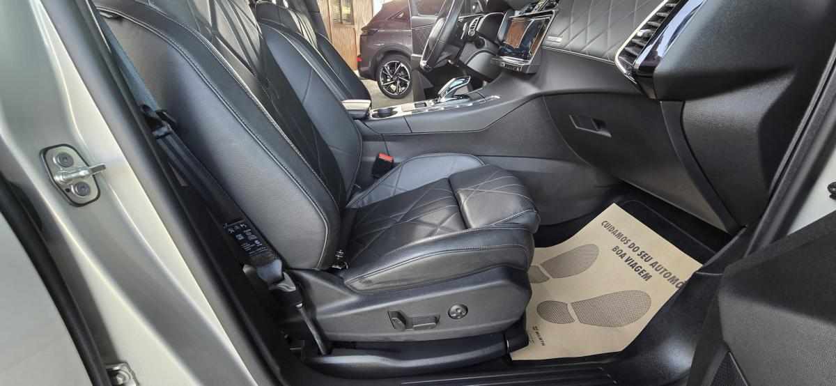 ds-ds-7-crossback-e-tense-4x4-2022-gasolina-1598cc