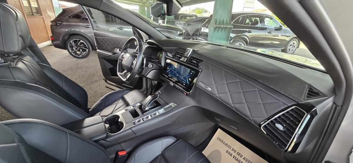 ds-ds-7-crossback-e-tense-4x4-2022-gasolina-1598cc
