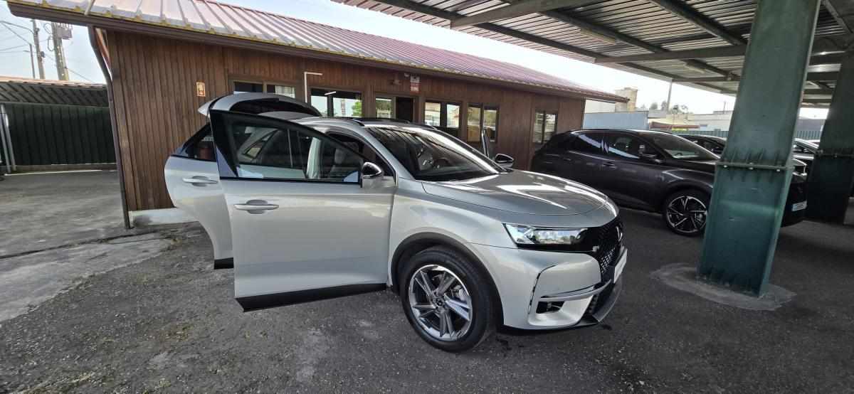 ds-ds-7-crossback-e-tense-4x4-2022-gasolina-1598cc