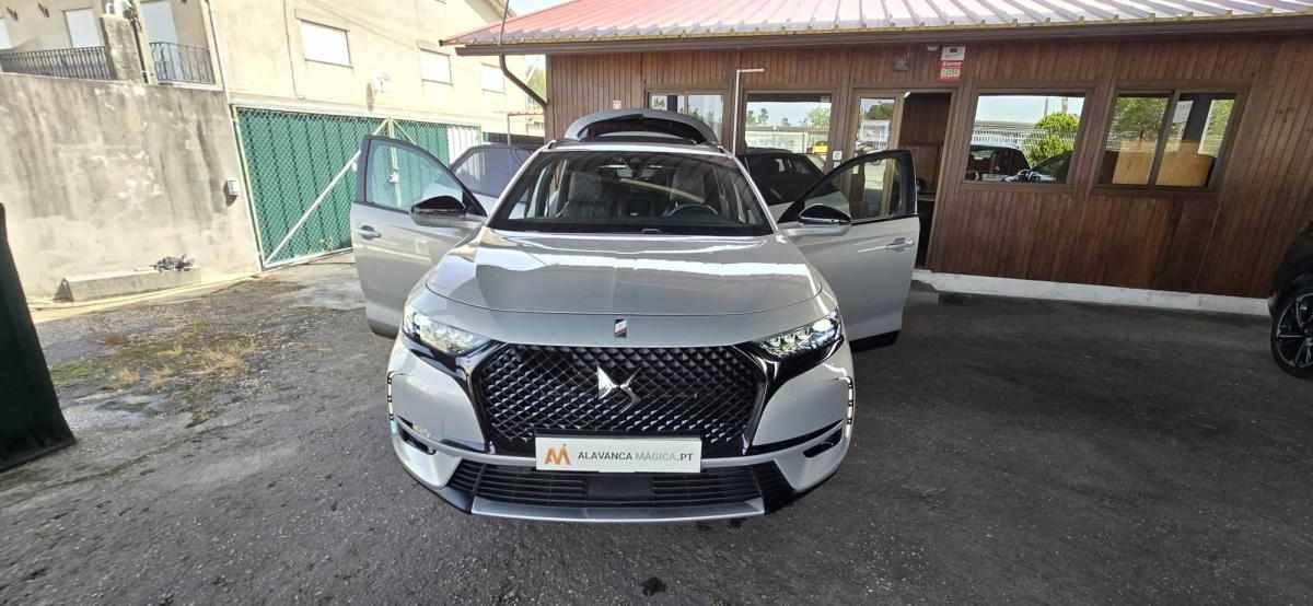 ds-ds-7-crossback-e-tense-4x4-2022-gasolina-1598cc