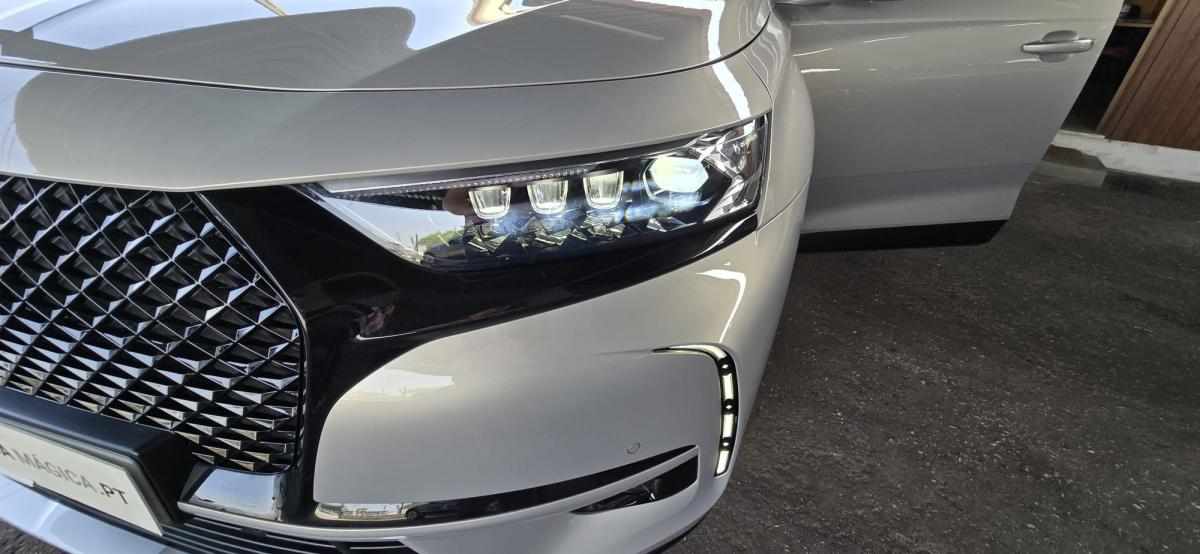 ds-ds-7-crossback-e-tense-4x4-2022-gasolina-1598cc