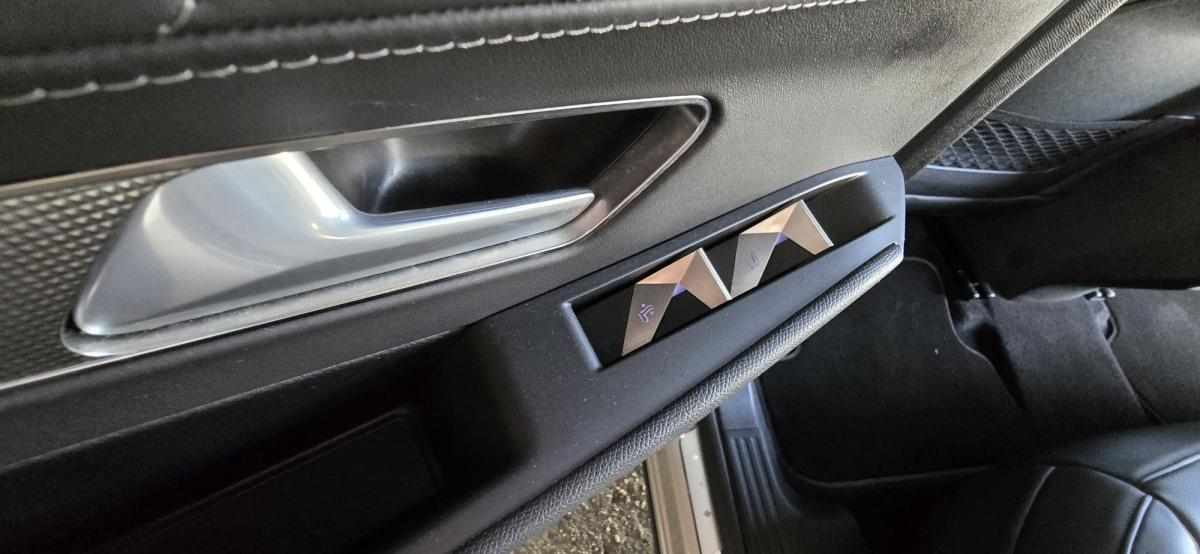 ds-ds-7-crossback-e-tense-4x4-2022-gasolina-1598cc