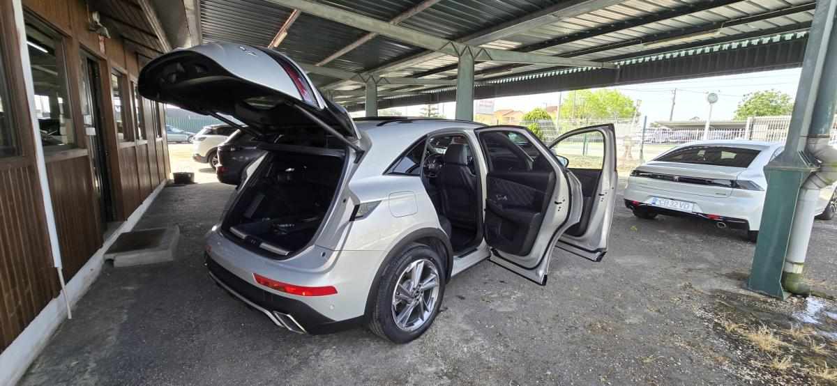 ds-ds-7-crossback-e-tense-4x4-2022-gasolina-1598cc