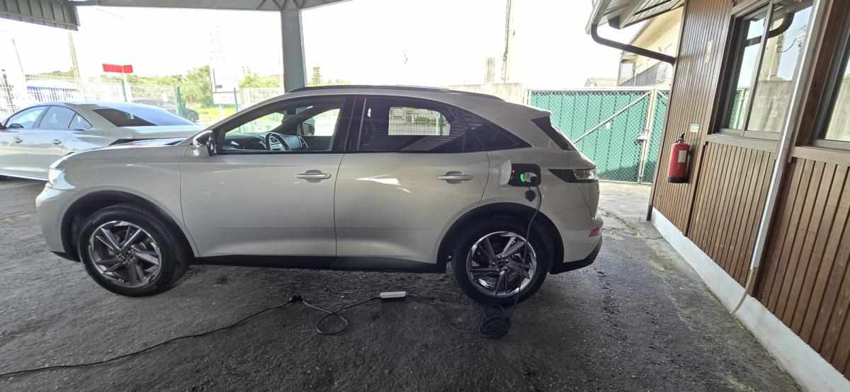 ds-ds-7-crossback-e-tense-4x4-2022-gasolina-1598cc