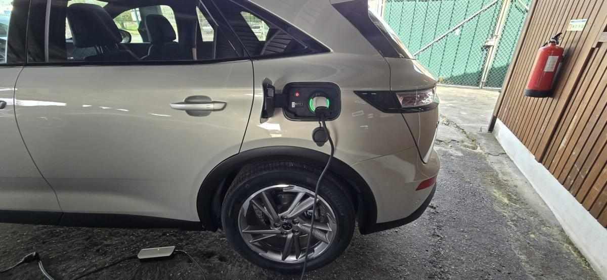 ds-ds-7-crossback-e-tense-4x4-2022-gasolina-1598cc