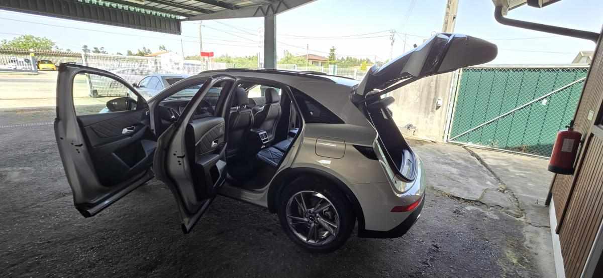 ds-ds-7-crossback-e-tense-4x4-2022-gasolina-1598cc