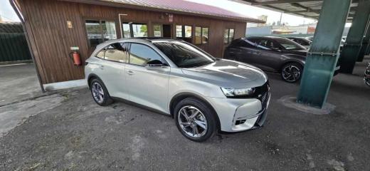 ds-ds-7-crossback-e-tense-4x4-2022-gasolina-1598cc