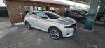 ds-ds-7-crossback-e-tense-4x4-2022-gasolina-1598cc