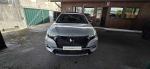 ds-ds-7-crossback-e-tense-4x4-2022-gasolina-1598cc