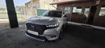 ds-ds-7-crossback-e-tense-4x4-2022-gasolina-1598cc
