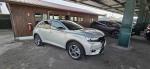 ds-ds-7-crossback-e-tense-4x4-2022-gasolina-1598cc