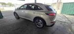 ds-ds-7-crossback-e-tense-4x4-2022-gasolina-1598cc