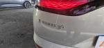 ds-ds-7-crossback-e-tense-4x4-2022-gasolina-1598cc