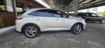 ds-ds-7-crossback-e-tense-4x4-2022-gasolina-1598cc