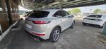 ds-ds-7-crossback-e-tense-4x4-2022-gasolina-1598cc