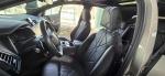 ds-ds-7-crossback-e-tense-4x4-2022-gasolina-1598cc