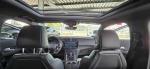 ds-ds-7-crossback-e-tense-4x4-2022-gasolina-1598cc