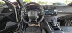 ds-ds-7-crossback-e-tense-4x4-2022-gasolina-1598cc