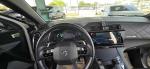 ds-ds-7-crossback-e-tense-4x4-2022-gasolina-1598cc