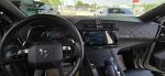 ds-ds-7-crossback-e-tense-4x4-2022-gasolina-1598cc