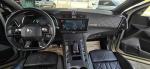 ds-ds-7-crossback-e-tense-4x4-2022-gasolina-1598cc