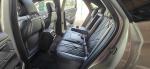 ds-ds-7-crossback-e-tense-4x4-2022-gasolina-1598cc