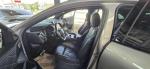 ds-ds-7-crossback-e-tense-4x4-2022-gasolina-1598cc