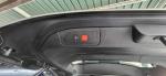 ds-ds-7-crossback-e-tense-4x4-2022-gasolina-1598cc
