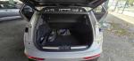ds-ds-7-crossback-e-tense-4x4-2022-gasolina-1598cc