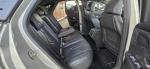 ds-ds-7-crossback-e-tense-4x4-2022-gasolina-1598cc