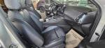 ds-ds-7-crossback-e-tense-4x4-2022-gasolina-1598cc