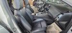 ds-ds-7-crossback-e-tense-4x4-2022-gasolina-1598cc