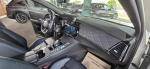 ds-ds-7-crossback-e-tense-4x4-2022-gasolina-1598cc