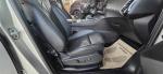 ds-ds-7-crossback-e-tense-4x4-2022-gasolina-1598cc