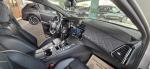 ds-ds-7-crossback-e-tense-4x4-2022-gasolina-1598cc