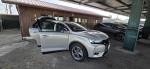 ds-ds-7-crossback-e-tense-4x4-2022-gasolina-1598cc