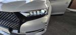 ds-ds-7-crossback-e-tense-4x4-2022-gasolina-1598cc