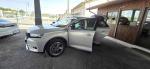 ds-ds-7-crossback-e-tense-4x4-2022-gasolina-1598cc