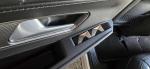 ds-ds-7-crossback-e-tense-4x4-2022-gasolina-1598cc