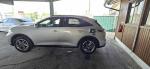 ds-ds-7-crossback-e-tense-4x4-2022-gasolina-1598cc
