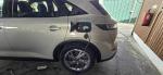 ds-ds-7-crossback-e-tense-4x4-2022-gasolina-1598cc