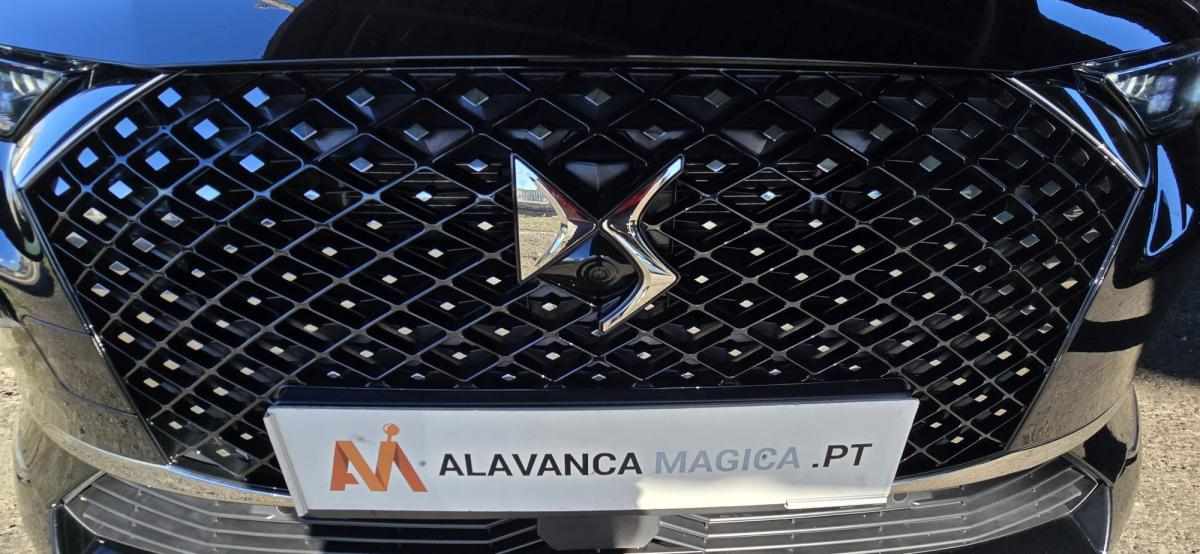 ds-ds-4-2022-hibrido-a-gasolina-1598cc