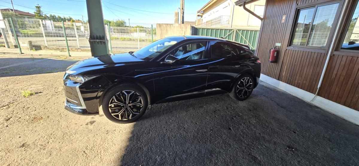 ds-ds-4-2022-hibrido-a-gasolina-1598cc