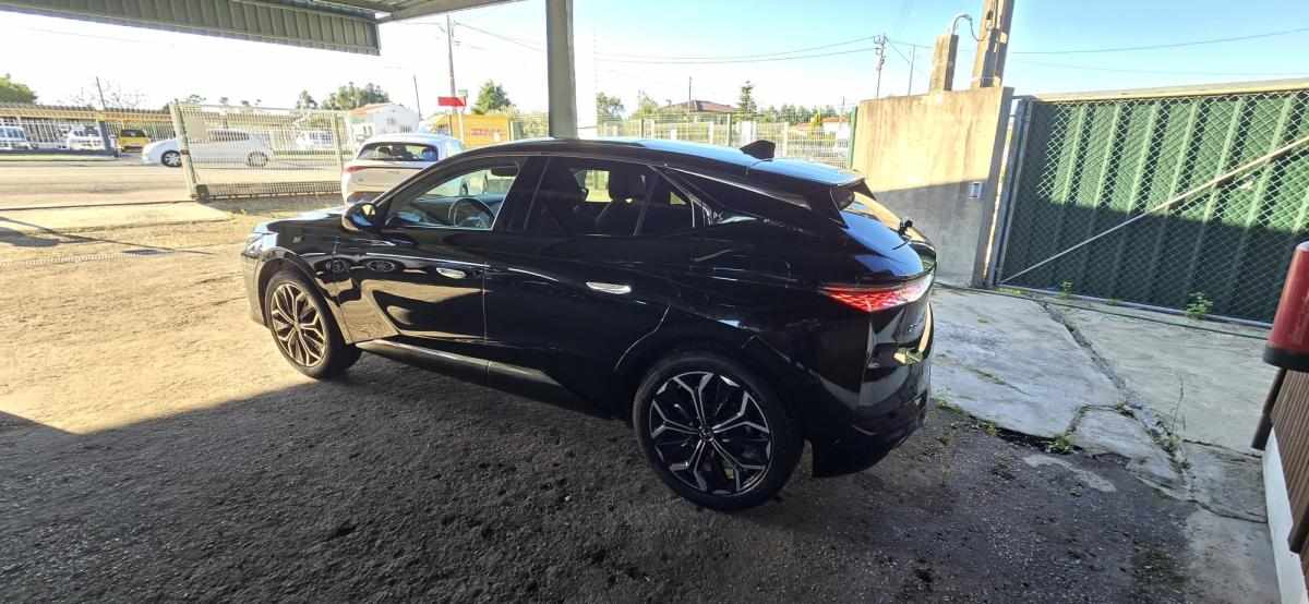 ds-ds-4-2022-hibrido-a-gasolina-1598cc