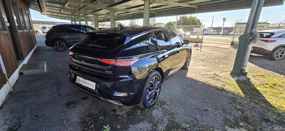 ds-ds-4-2022-hibrido-a-gasolina-1598cc