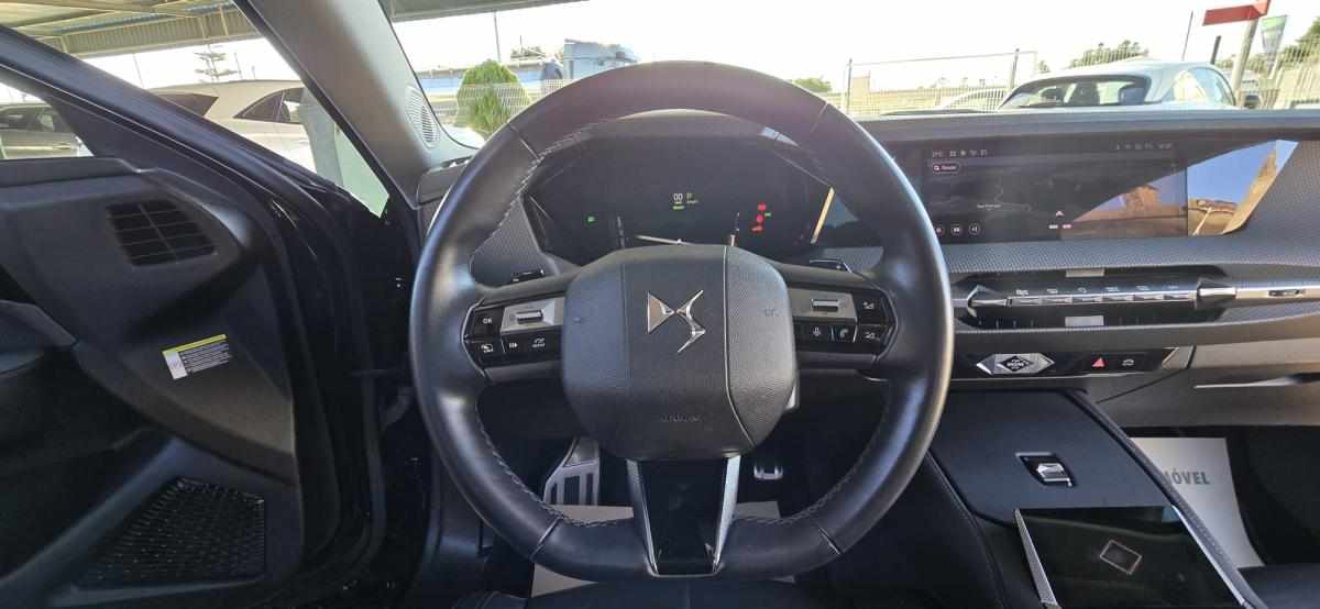 ds-ds-4-2022-hibrido-a-gasolina-1598cc