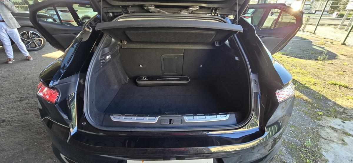 ds-ds-4-2022-hibrido-a-gasolina-1598cc