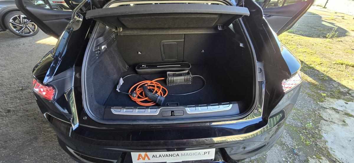 ds-ds-4-2022-hibrido-a-gasolina-1598cc